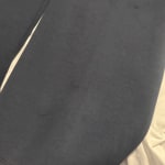 View Gallery Image #7