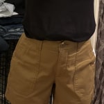 View Gallery Image #4