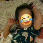 View Gallery Image #13