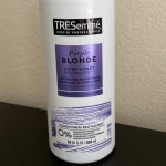 View Gallery Image #2