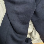 View Gallery Image #1