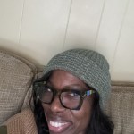 View Gallery Image #5