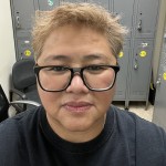 View Gallery Image #10