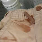 View Gallery Image #14