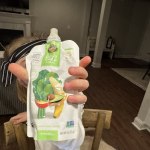 View Gallery Image #15