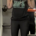 View Gallery Image #5