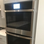 Ptd7000snss outlet