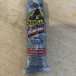 View Gallery Image #3