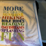 View Gallery Image #9