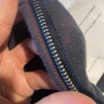 View Gallery Image #3