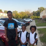 View Gallery Image #11