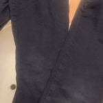 View Gallery Image #3