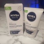 View Gallery Image #11