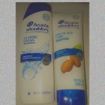 View Gallery Image #9