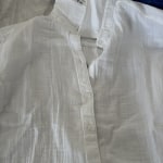 View Gallery Image #4