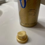 View Gallery Image #15