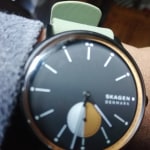 Skagen skw6539 clearance
