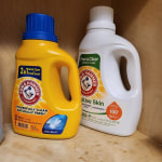 View Gallery Image #14