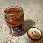 View Gallery Image #5