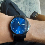 Fossil fs5693 hotsell