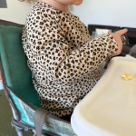 View Gallery Image #4