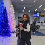 View Gallery Image #1