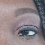 View Gallery Image #2