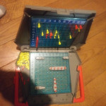 View Gallery Image #8