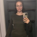 View Gallery Image #4