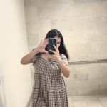 View Gallery Image #3