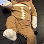 View Gallery Image #6