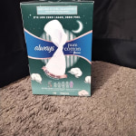 View Gallery Image #11