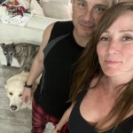 View Gallery Image #5