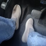 View Gallery Image #1