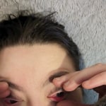 View Gallery Image #2