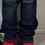 View Gallery Image #4