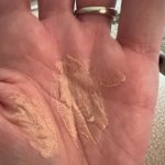 View Gallery Image #2