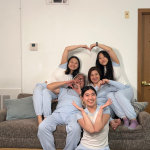 View Gallery Image #4