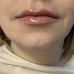 View Gallery Image #8