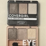 View Gallery Image #5