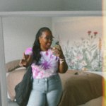 View Gallery Image #4