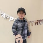 View Gallery Image #2