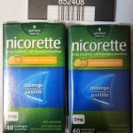 View Gallery Image #4