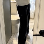 View Gallery Image #6