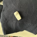 View Gallery Image #1