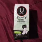 View Gallery Image #8