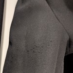 View Gallery Image #10