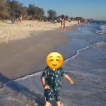 View Gallery Image #2