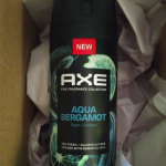 View Gallery Image #3