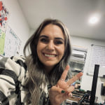 View Gallery Image #2